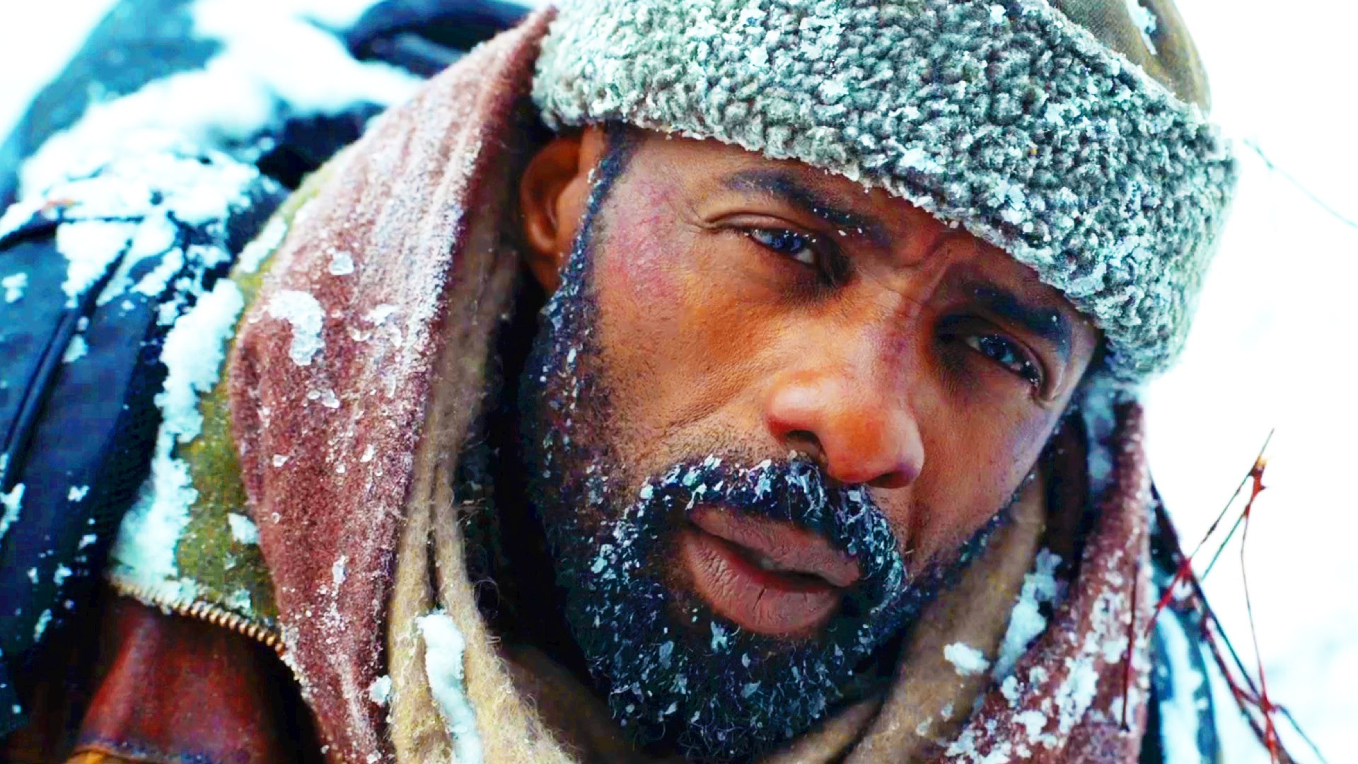 mountain between us putlocker